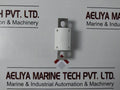 Ferraz Shawmut A30QS150-4 Semiconductor Fuse 150A 300V DC