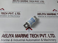 Ferraz Shawmut A30QS150-4 Semiconductor Fuse 150A 300V DC
