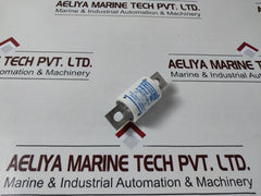 Ferraz Shawmut A30QS150-4 Semiconductor Fuse 150A 300V DC