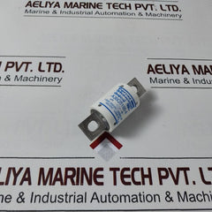 Ferraz Shawmut A30QS150-4 Semiconductor Fuse 150A 300V DC