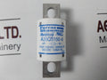 Ferraz Shawmut A30QS150-4 Semiconductor Fuse 150A 300V DC