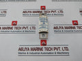 Ferraz Shawmut A50Qs150-4Y Semiconductor Fuse 150A