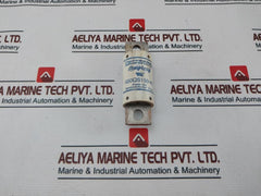 Ferraz Shawmut A50Qs150-4Y Semiconductor Fuse 150A