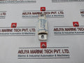 Ferraz Shawmut A50Qs150-4Y Semiconductor Fuse 150A