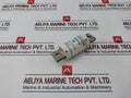 Ferraz Shawmut A50Qs150-4Y Semiconductor Fuse 150A