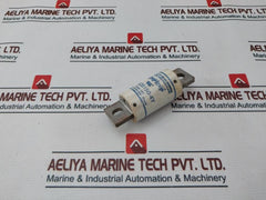 Ferraz Shawmut A50Qs150-4Y Semiconductor Fuse 150A