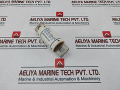 Ferraz Shawmut A50Qs150-4Y Semiconductor Fuse 150A
