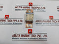 Ferraz Shawmut Bs000Ub69V250 Protistor Fuse 250A 690V