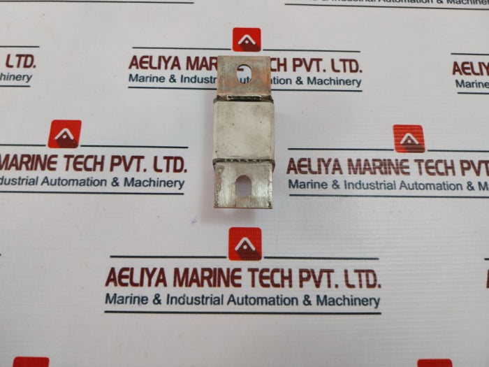 Ferraz Shawmut Bs000Ub69V250 Protistor Fuse 250A 690V