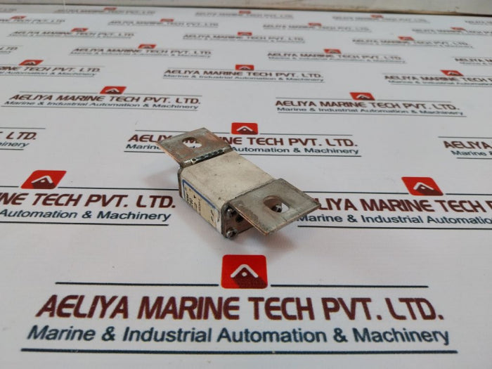 Ferraz Shawmut Bs000Ub69V250 Protistor Fuse 250A 690V