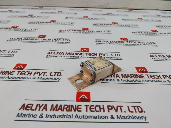 Ferraz Shawmut Bs000Ub69V250 Protistor Fuse 250A 690V