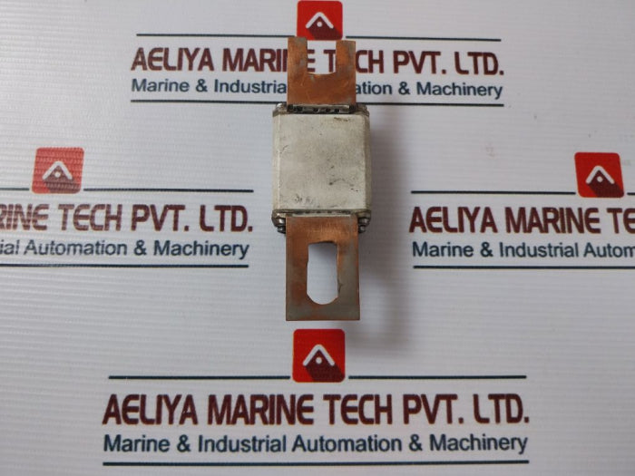 Ferraz Shawmut Bz000Uz69V250 Protistor Fuse Iec60269-4