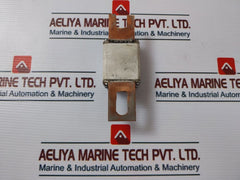 Ferraz Shawmut Bz000Uz69V250 Protistor Fuse Iec60269-4