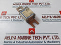 Ferraz Shawmut Bz000Uz69V250 Protistor Fuse Iec60269-4