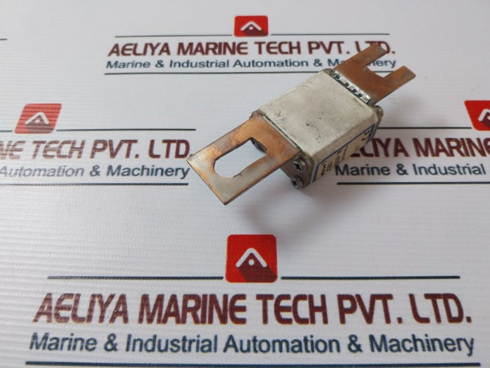 Ferraz Shawmut Bz000Uz69V250 Protistor Fuse Iec60269-4