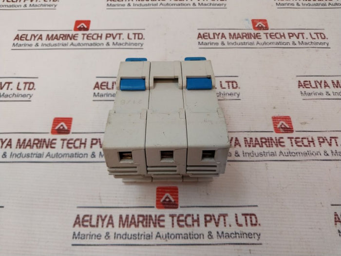 Ferraz Shawmut Cms.14 14X51 Fuse Holder 50A 690V 12345678