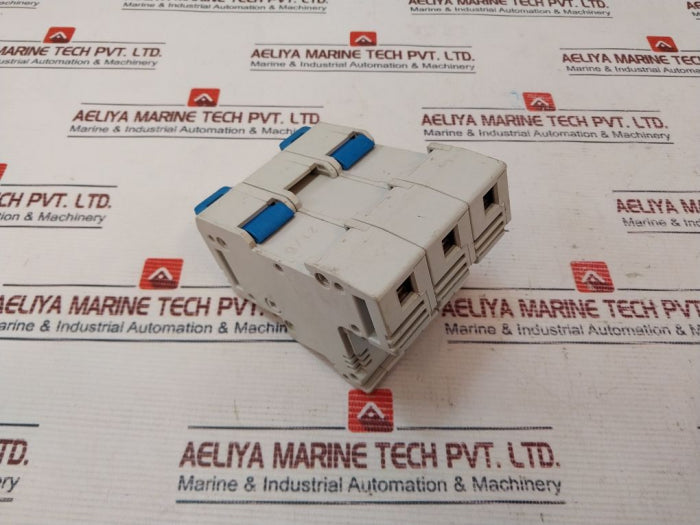 Ferraz Shawmut Cms.14 14X51 Fuse Holder 50A 690V 12345678