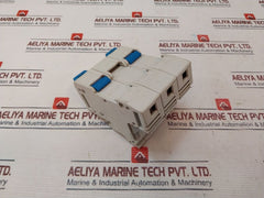 Ferraz Shawmut Cms.14 14X51 Fuse Holder 50A 690V 12345678