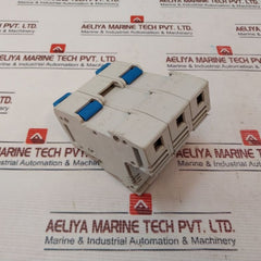 Ferraz Shawmut Cms.14 14X51 Fuse Holder 50A 690V 12345678