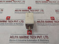 Ferraz Shawmut Lindner F227866 Fuse 80A 690V