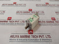 Ferraz Shawmut Lindner F227866 Fuse 80A 690V