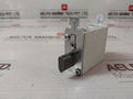 Ferraz Shawmut Nh000Gg50V40 Fuse 40A Ac 500V Nh000 120Ka