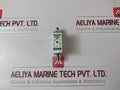 Ferraz Shawmut Nh000Gg50V40 Fuse 40A Ac 500V Nh000 120Ka