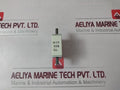 Ferraz Shawmut Nh000Gg50V40 Fuse 40A Ac 500V Nh000 120Ka