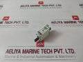 Ferraz Shawmut Nh000Gg50V40 Fuse 40A Ac 500V Nh000 120Ka