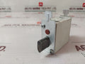 Ferraz Shawmut Nh000Gg50V40 Fuse 40A Ac 500V Nh000 120Ka