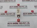 Ferraz Shawmut Nh000Gg50V80 80A 500V