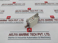 Ferraz Shawmut Nh000Gg50V80 80A 500V