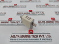 Ferraz Shawmut Nh000Gg50V80 80A 500V