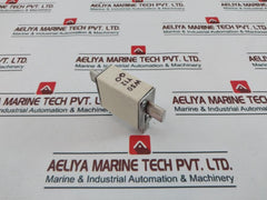 Ferraz Shawmut Nh000Gg50V80 80A 500V