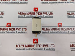 Ferraz Shawmut Nh00 Gg Fuse 125A 690V