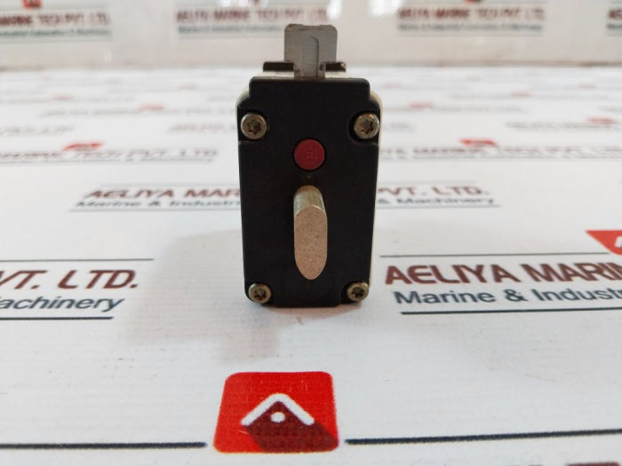 Ferraz Shawmut Nh00 Gg Fuse 125A 690V