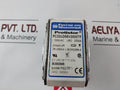 Ferraz Shawmut Pc33Ud55V2000Tf Fuse