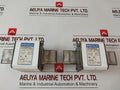 Ferraz Shawmut Pc73Ud11C800Pa Protistor Fuse Z301966