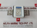 Ferraz Shawmut Pc73Ud11C800Pa Protistor Fuse Z301966