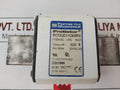 Ferraz Shawmut Pc73Ud11C800Pa Protistor Fuse Z301966