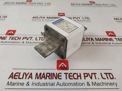 Ferraz Shawmut Pc73Ud11C800Pa Protistor Fuse Z301966