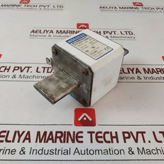Ferraz Shawmut Pc73Ud11C800Pa Protistor Fuse Z301966