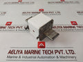 Ferraz Shawmut Pc73Ud11C800Pa Protistor Fuse Z301966