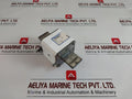 Ferraz Shawmut Pc73Ud11C800Pa Protistor Fuse 1100v Ac Z301966