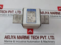 Ferraz Shawmut Pc73Ud11C800Pa Protistor Fuse
