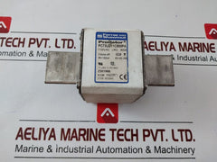 Ferraz Shawmut Pc73Ud11C800Pa Protistor Fuse