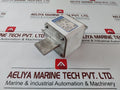 Ferraz Shawmut Pc73Ud11C800Pa Protistor Fuse
