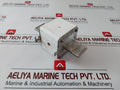Ferraz Shawmut Pc73Ud11C800Pa Protistor Fuse