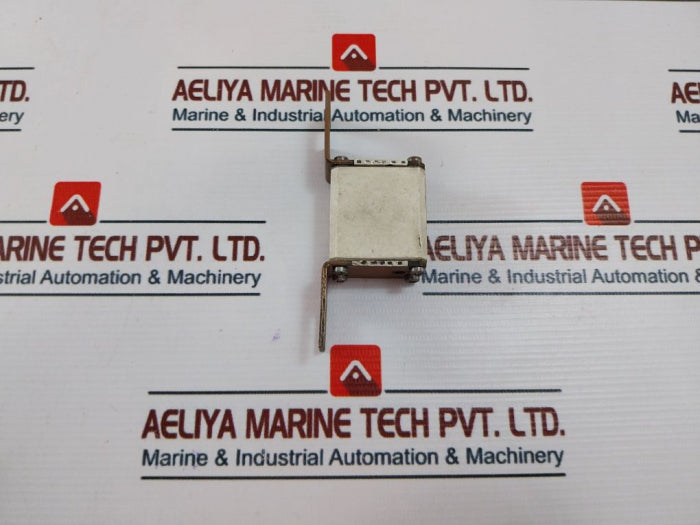 Ferraz Shawmut R330042 Protistor Fuse 315A 690Vac