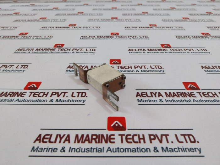 Ferraz Shawmut R330042 Protistor Fuse 315A 690Vac